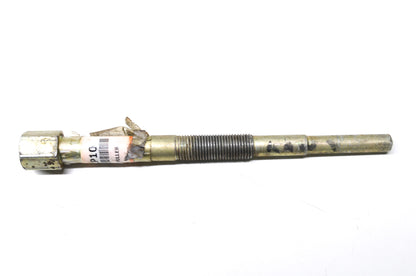 EPI Clutch Puller Tool