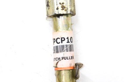 EPI Clutch Puller Tool