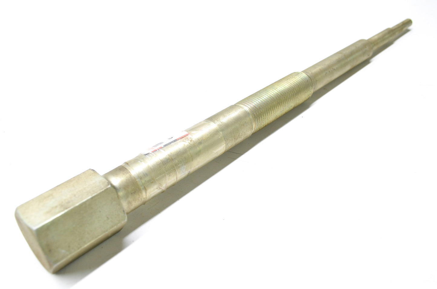 EPI PCP9 Clutch Puller Tool NOS