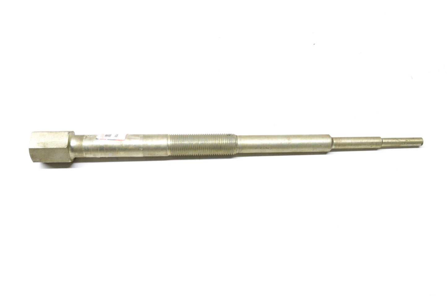 EPI PCP9 Clutch Puller Tool NOS
