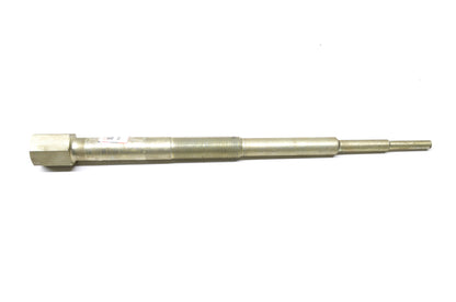 EPI PCP9 Clutch Puller Tool NOS