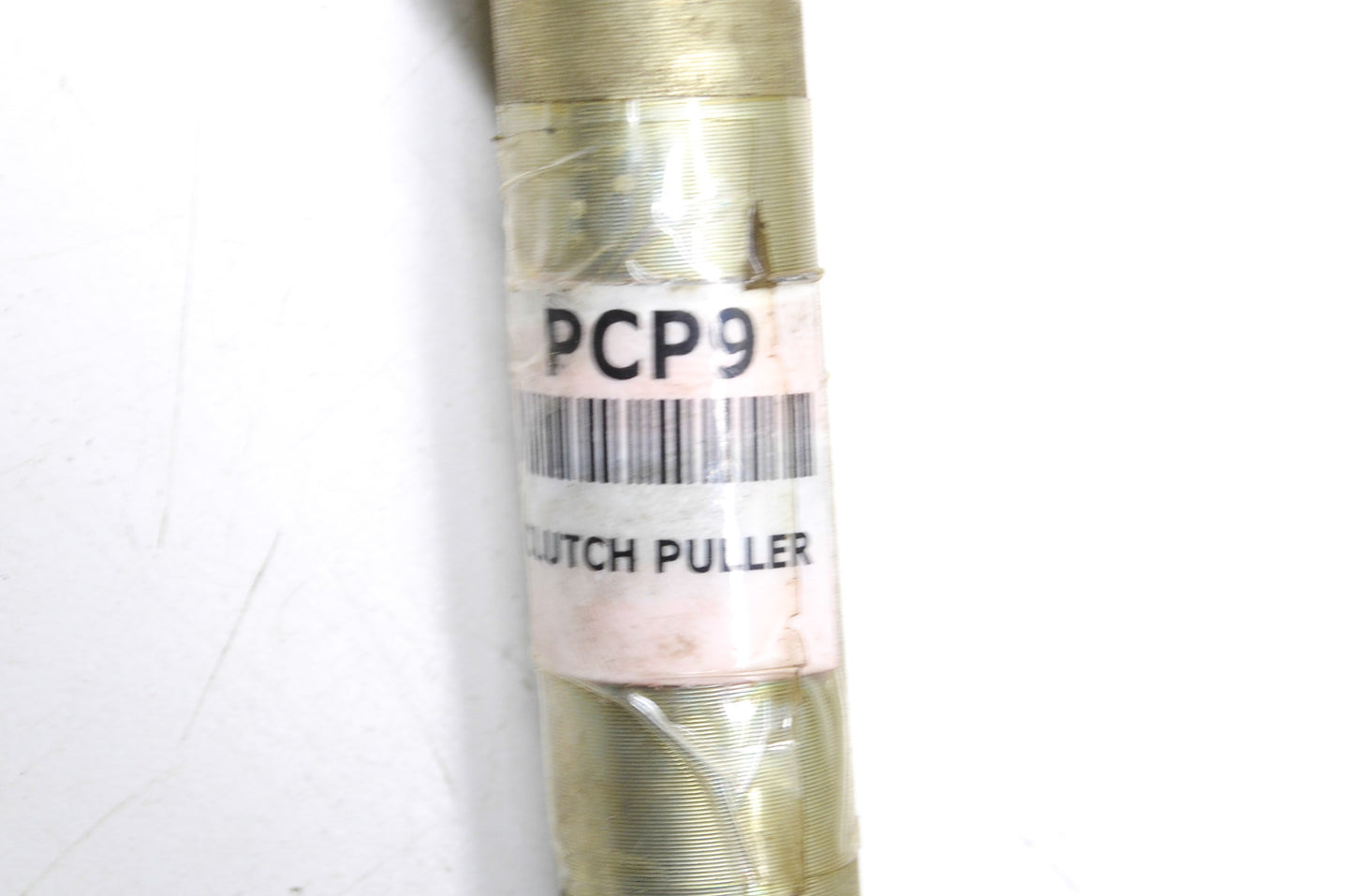 EPI PCP9 Clutch Puller Tool NOS