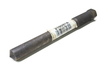 Clutch Puller Tool NOS
