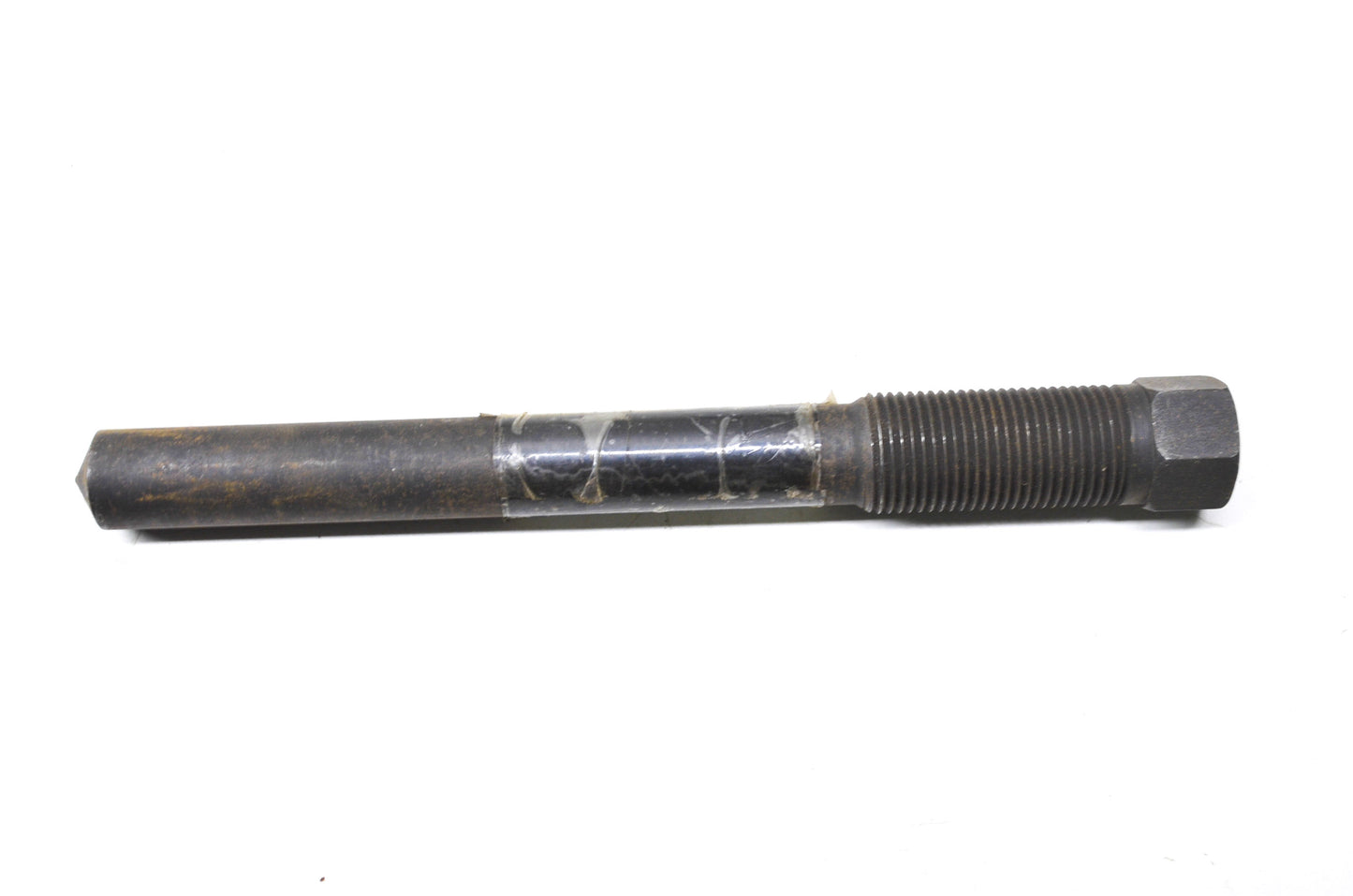 Clutch Puller Tool NOS