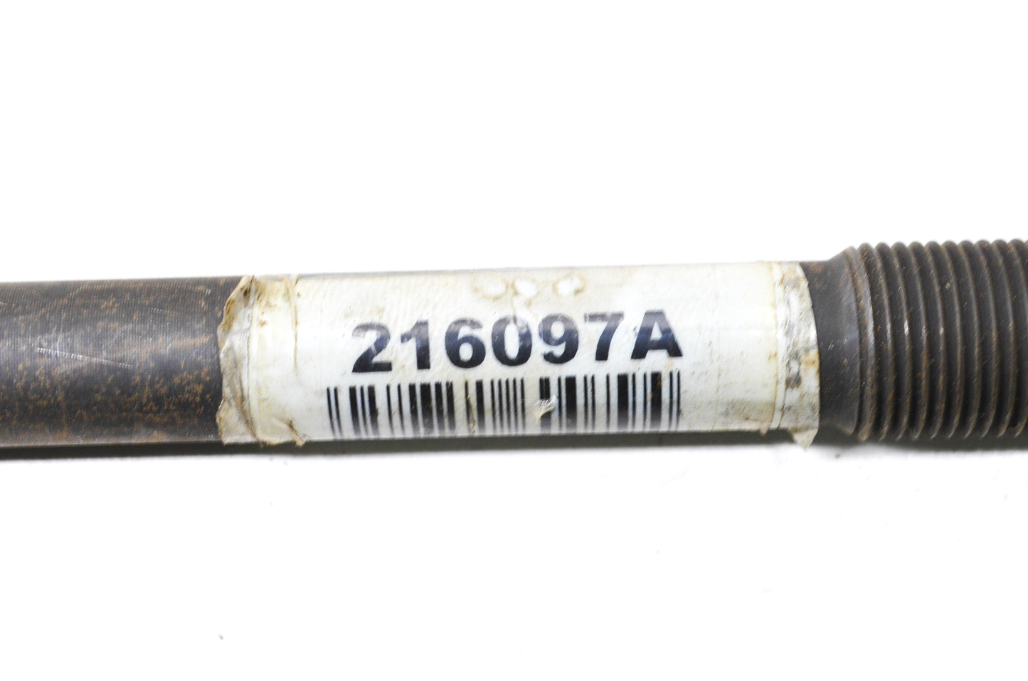 Clutch Puller Tool NOS