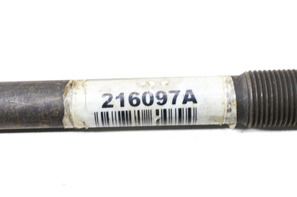 Clutch Puller Tool NOS