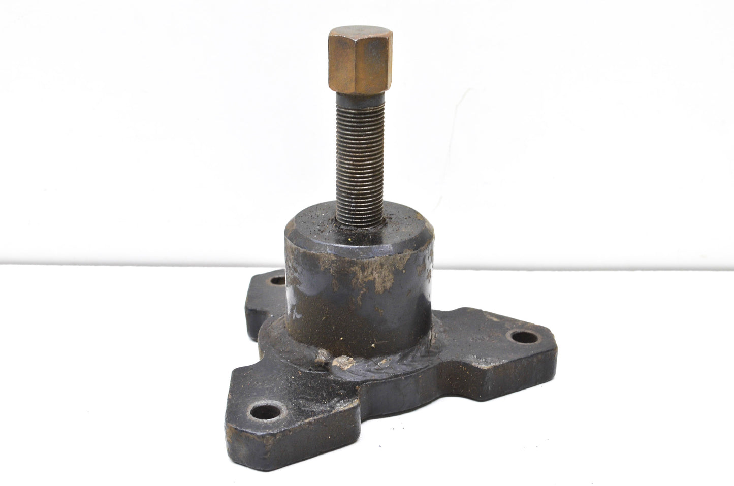 OEM Arctic Cat 0744-023 Driven Clutch Puller