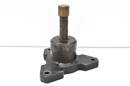 OEM Arctic Cat 0744-023 Driven Clutch Puller