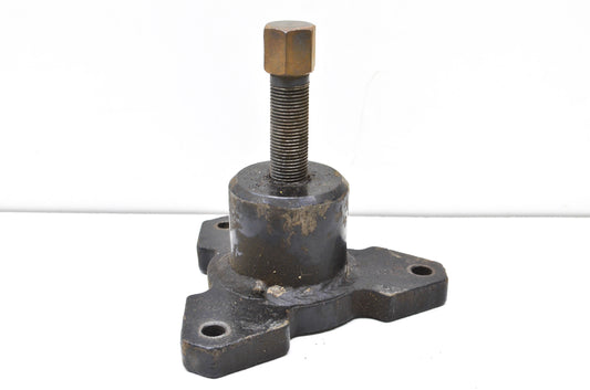 OEM Arctic Cat 0744-023 Driven Clutch Puller