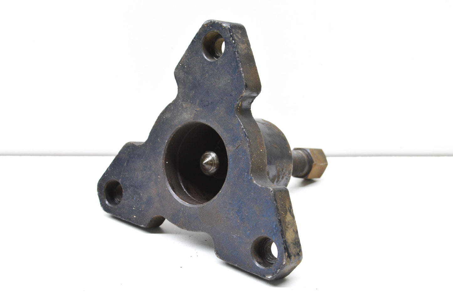OEM Arctic Cat 0744-023 Driven Clutch Puller