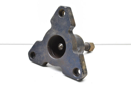 OEM Arctic Cat 0744-023 Driven Clutch Puller