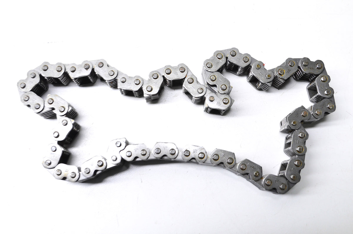Rexnord 1226-0018 Silent Chain NOS