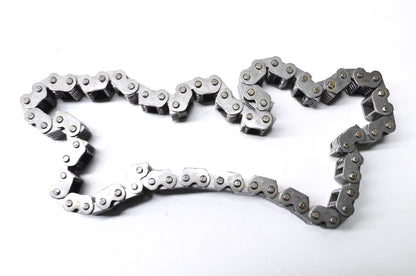 Rexnord 1226-0018 Silent Chain NOS