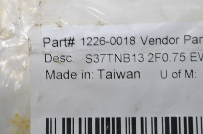 Rexnord 1226-0018 Silent Chain NOS