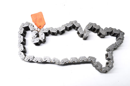 New OEM Arctic Cat Chain NOS