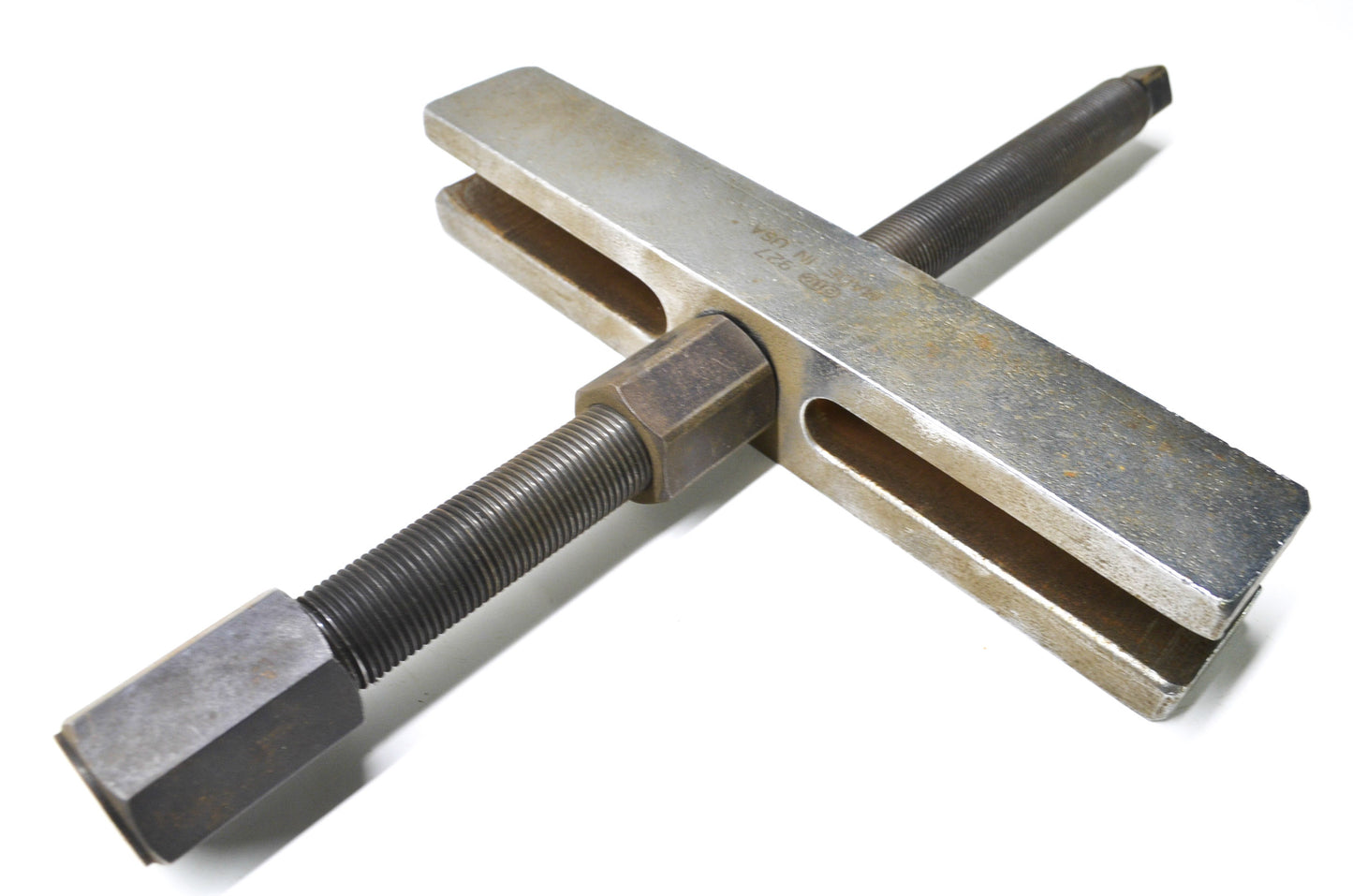 OTC Gear & Pulley Push Puller Tool
