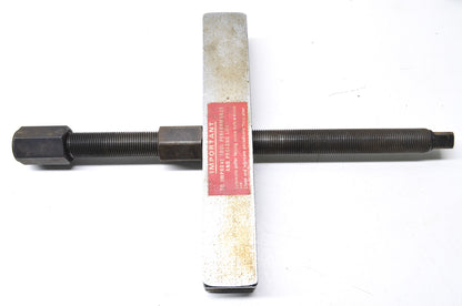 OTC Gear & Pulley Push Puller Tool