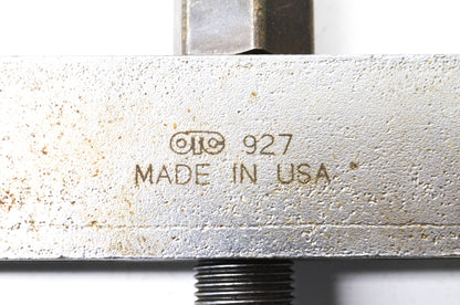 OTC Gear & Pulley Push Puller Tool