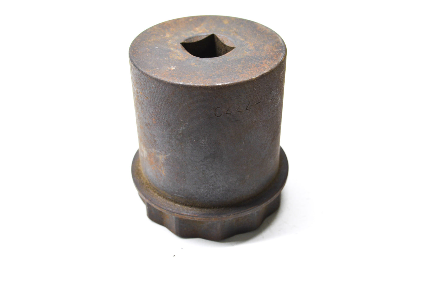OEM Arctic Cat 0444-104 Internal Hex Driver 48mm