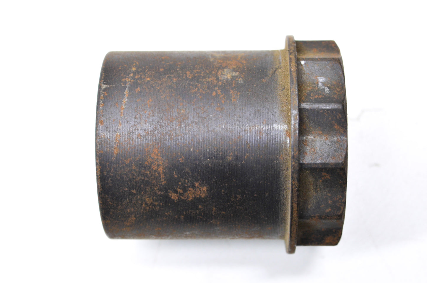 OEM Arctic Cat 0444-104 Internal Hex Driver 48mm