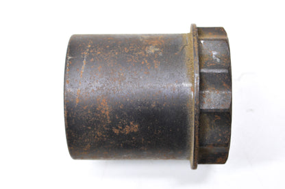 OEM Arctic Cat 0444-104 Internal Hex Driver 48mm