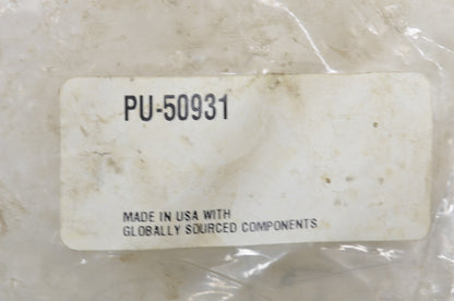 OEM Polaris PU-50931 Shock Rod Holding Tool NOS