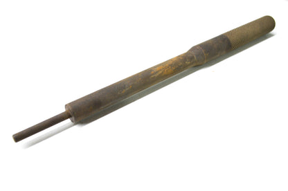 OEM Honda 07GMD-KT70100 Valve Guide Driver