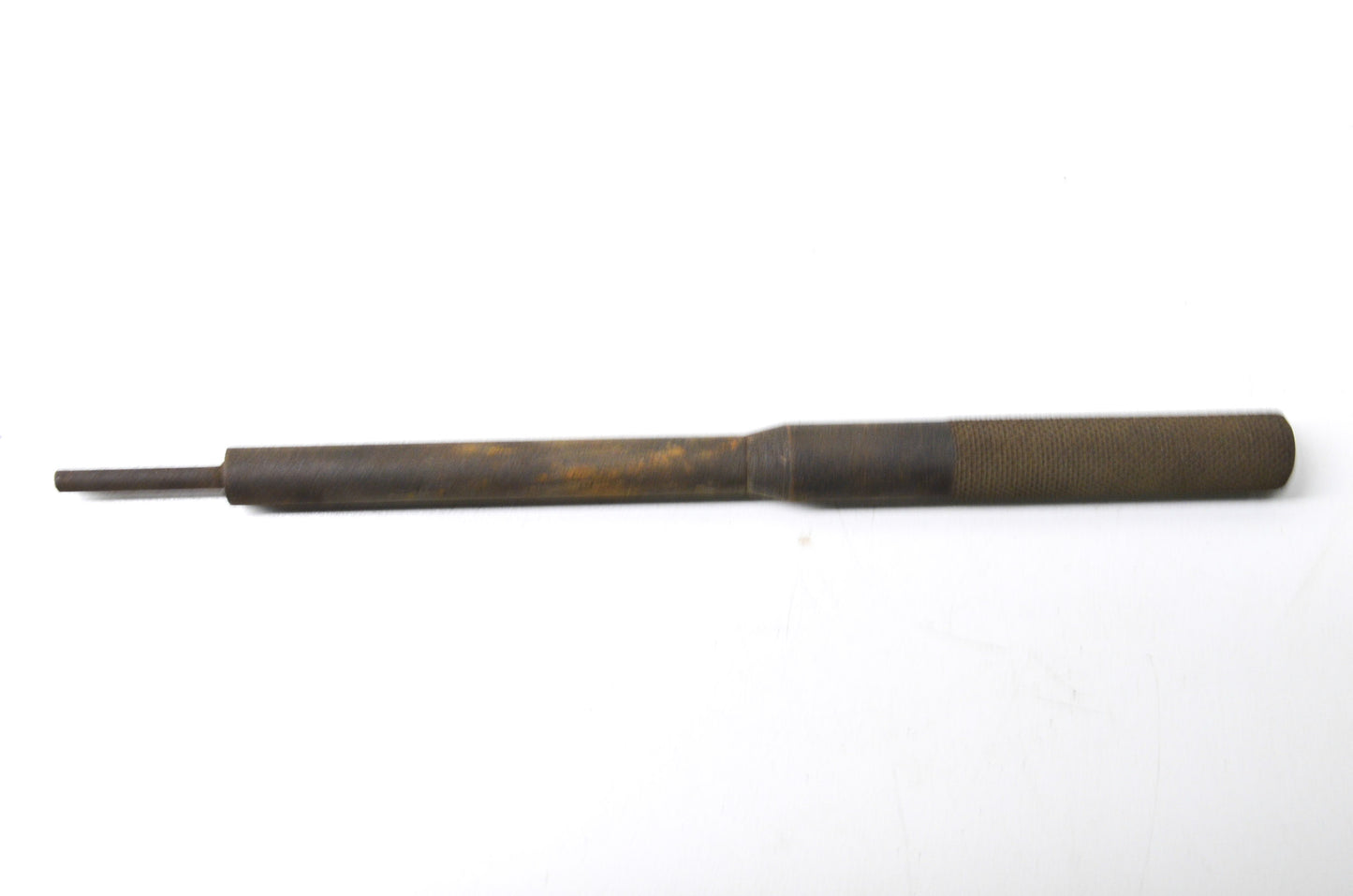 OEM Honda 07GMD-KT70100 Valve Guide Driver