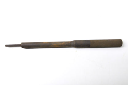 OEM Honda 07GMD-KT70100 Valve Guide Driver