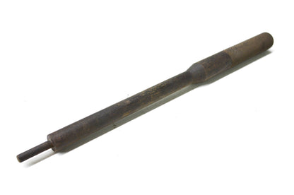 OEM Honda 07JMD-KY20100 Guide Driver 3.8mm