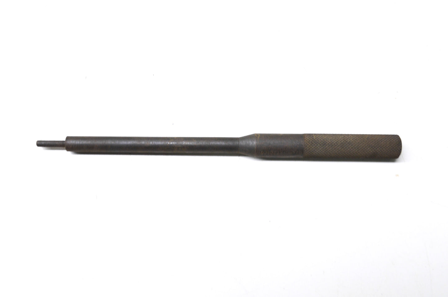 OEM Honda 07JMD-KY20100 Guide Driver 3.8mm