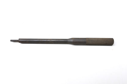 OEM Honda 07JMD-KY20100 Guide Driver 3.8mm