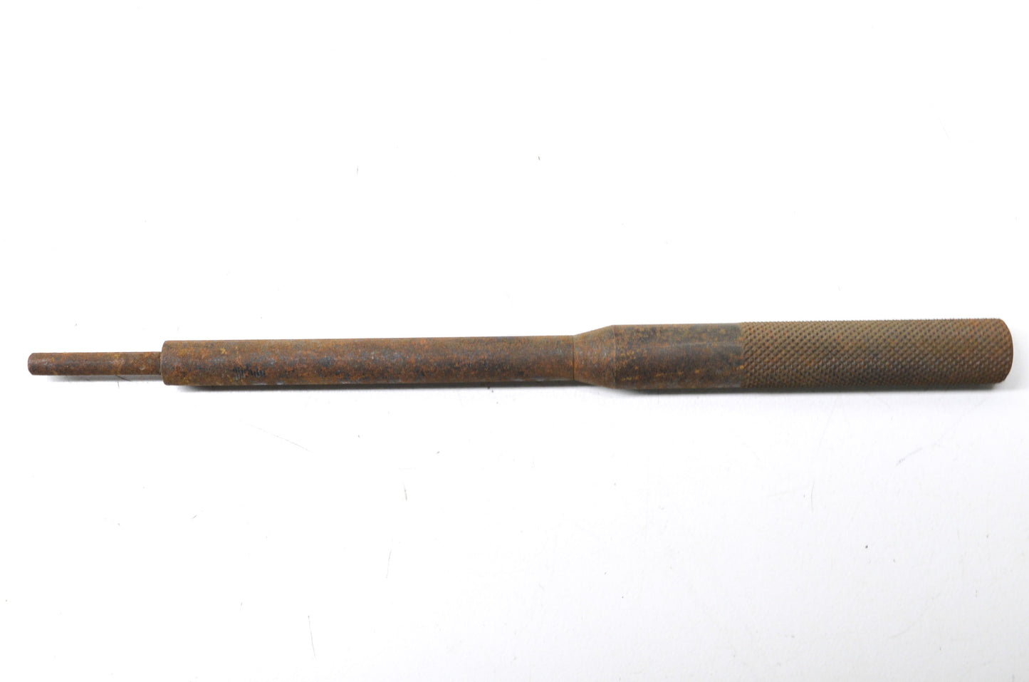 OEM Honda 07HMD-ML00101 Valve Guide Reamer 4.5mm