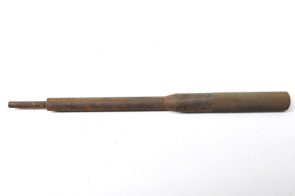 OEM Honda 07HMD-ML00101 Valve Guide Reamer 4.5mm