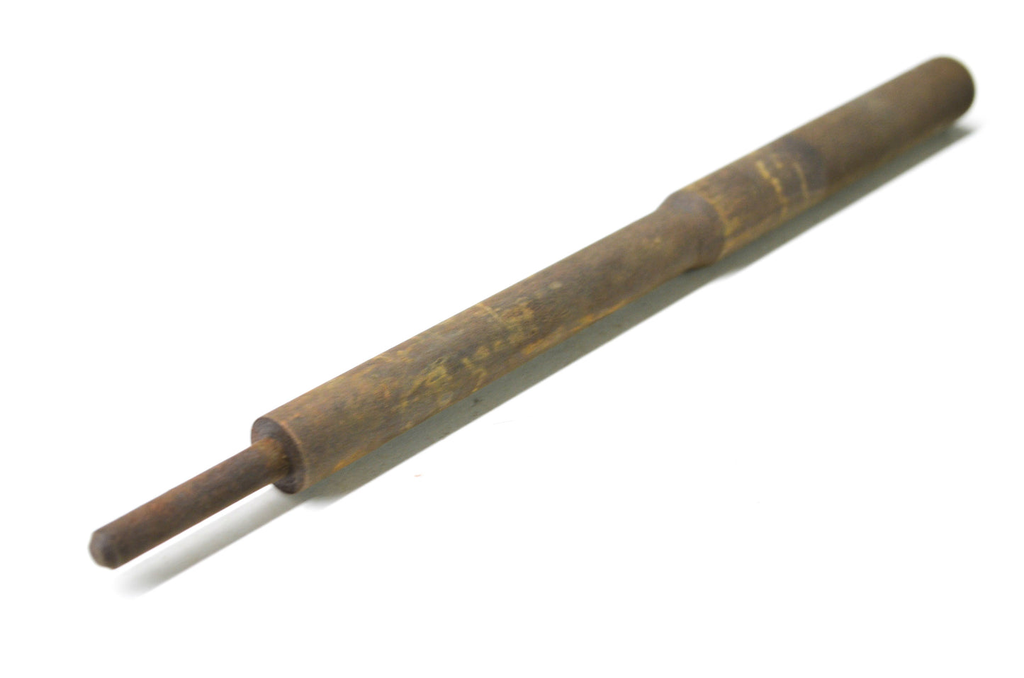 OEM Honda 07942-MA60000 Guide Driver