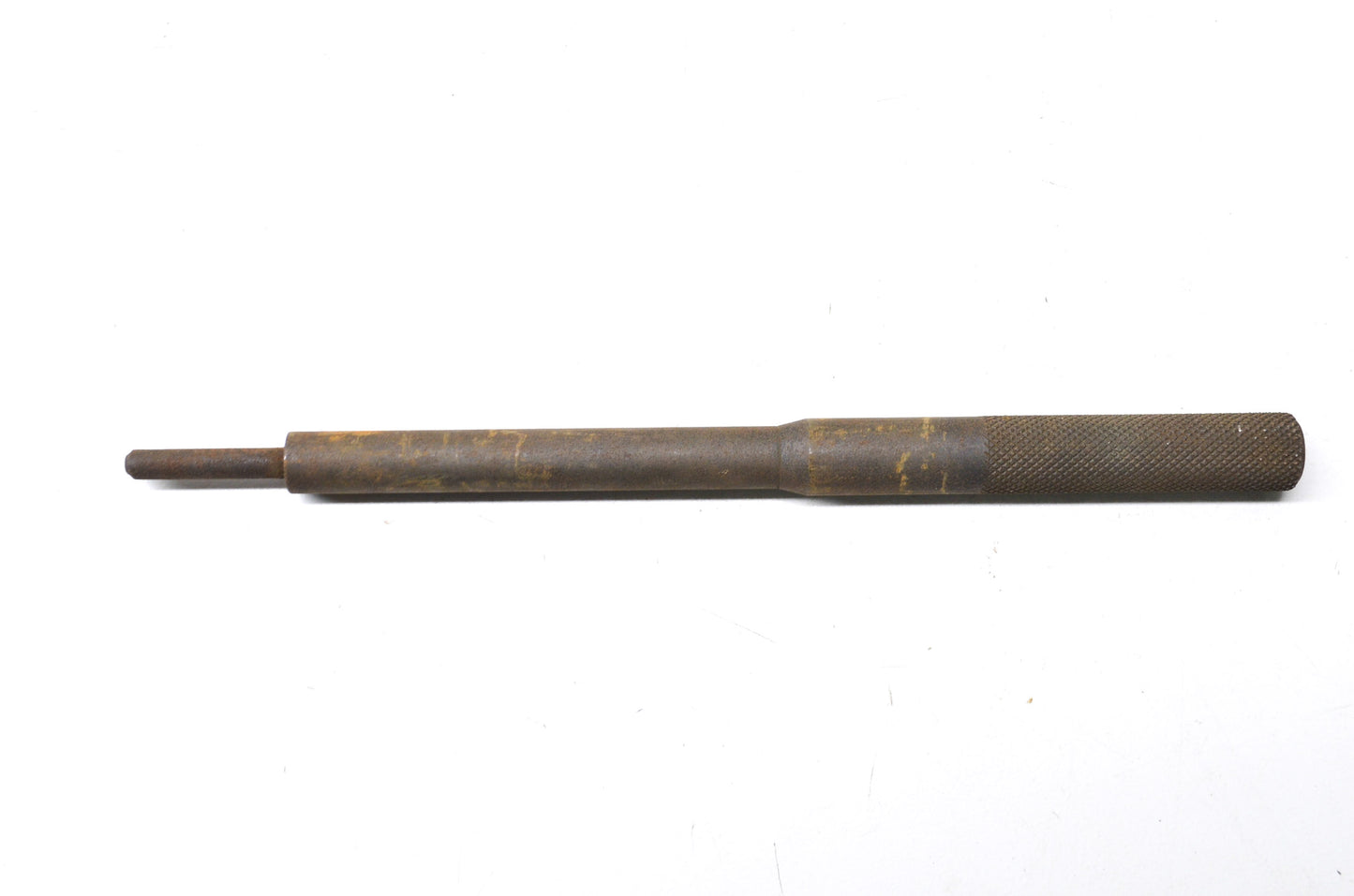 OEM Honda 07942-MA60000 Guide Driver