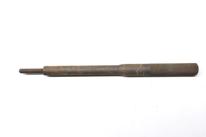 OEM Honda 07942-MA60000 Guide Driver