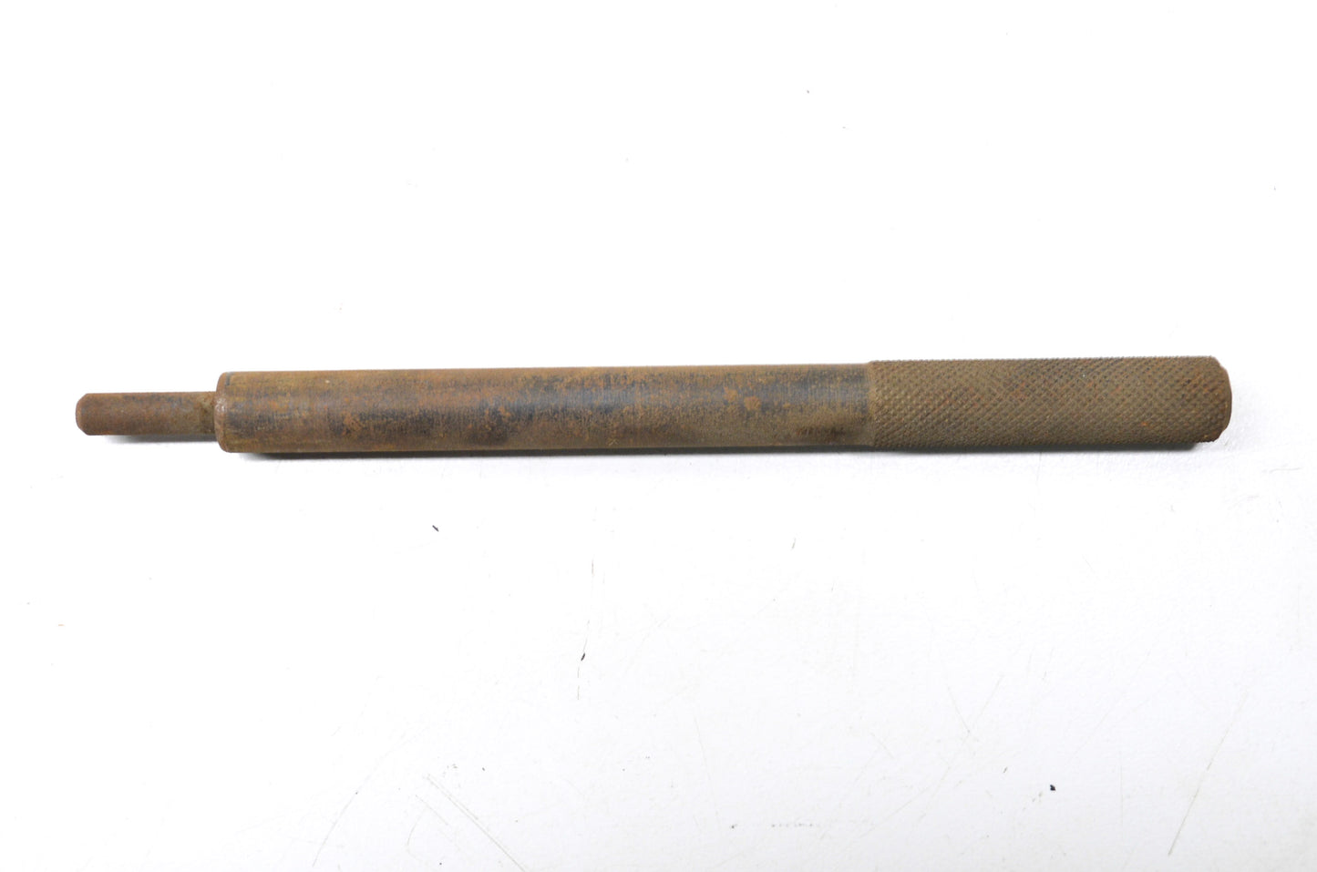 OEM Honda 07942-6570100 Valve Guide Driver