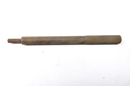 OEM Honda 07942-6570100 Valve Guide Driver