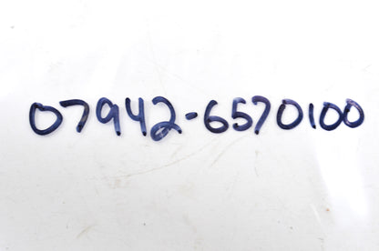 OEM Honda 07942-6570100 Valve Guide Driver