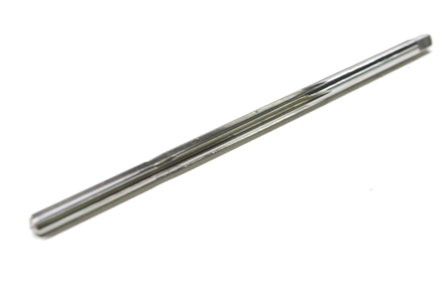 OEM Honda 07HMH-ML0010A Valve Reamer 4.5mm NOS