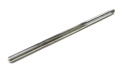 OEM Honda 07HMH-ML0010A Valve Reamer 4.5mm NOS