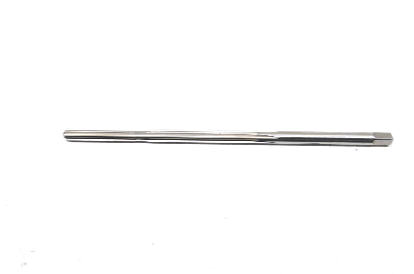 OEM Honda 07HMH-ML0010A Valve Reamer 4.5mm NOS