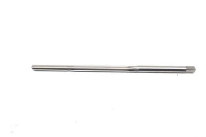 OEM Honda 07HMH-ML0010A Valve Reamer 4.5mm NOS