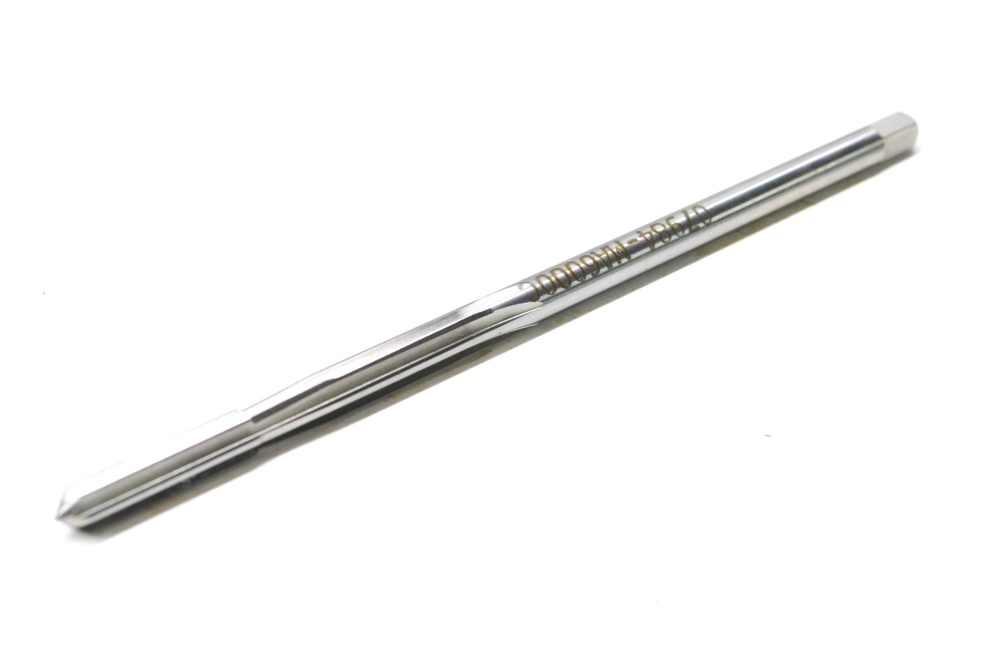 New OEM Honda Valve Guide Reamer 5.0 mm NOS