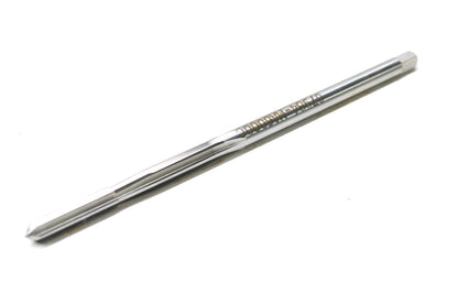 New OEM Honda Valve Guide Reamer 5.0 mm NOS