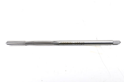 New OEM Honda Valve Guide Reamer 5.0 mm NOS