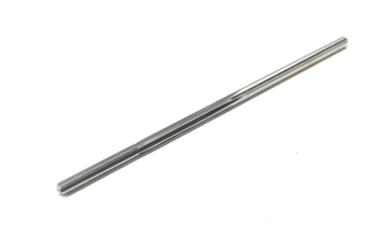 OEM Honda 07JMH-KY2010A Reamer Guide 3.8mm NOS