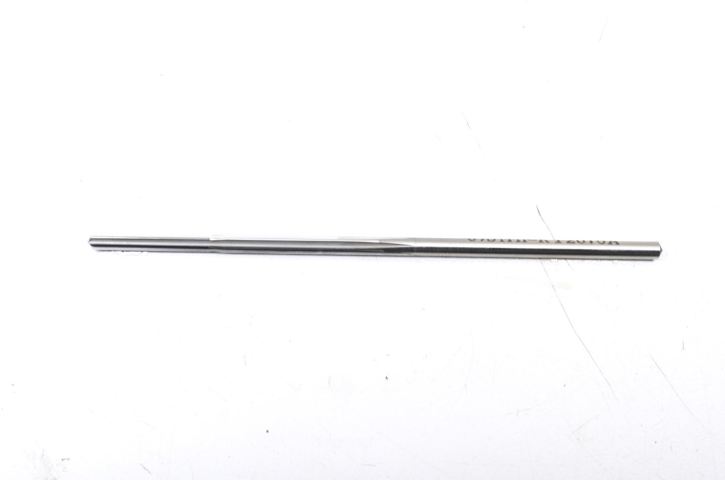 OEM Honda 07JMH-KY2010A Reamer Guide 3.8mm NOS
