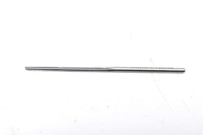 OEM Honda 07JMH-KY2010A Reamer Guide 3.8mm NOS